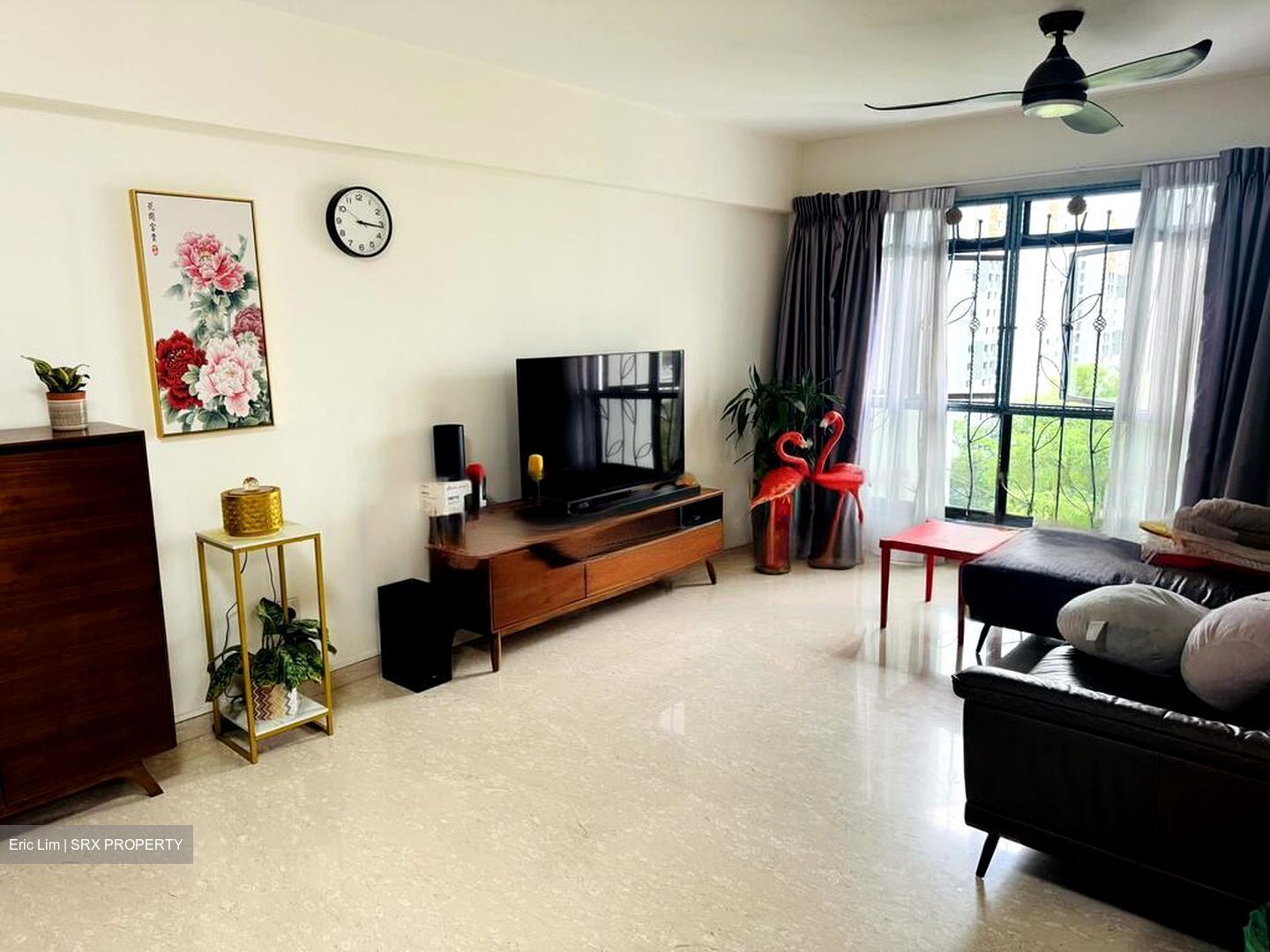 Blk 672 Jurong West Street 65 (Jurong West), HDB 5 Rooms #461010901